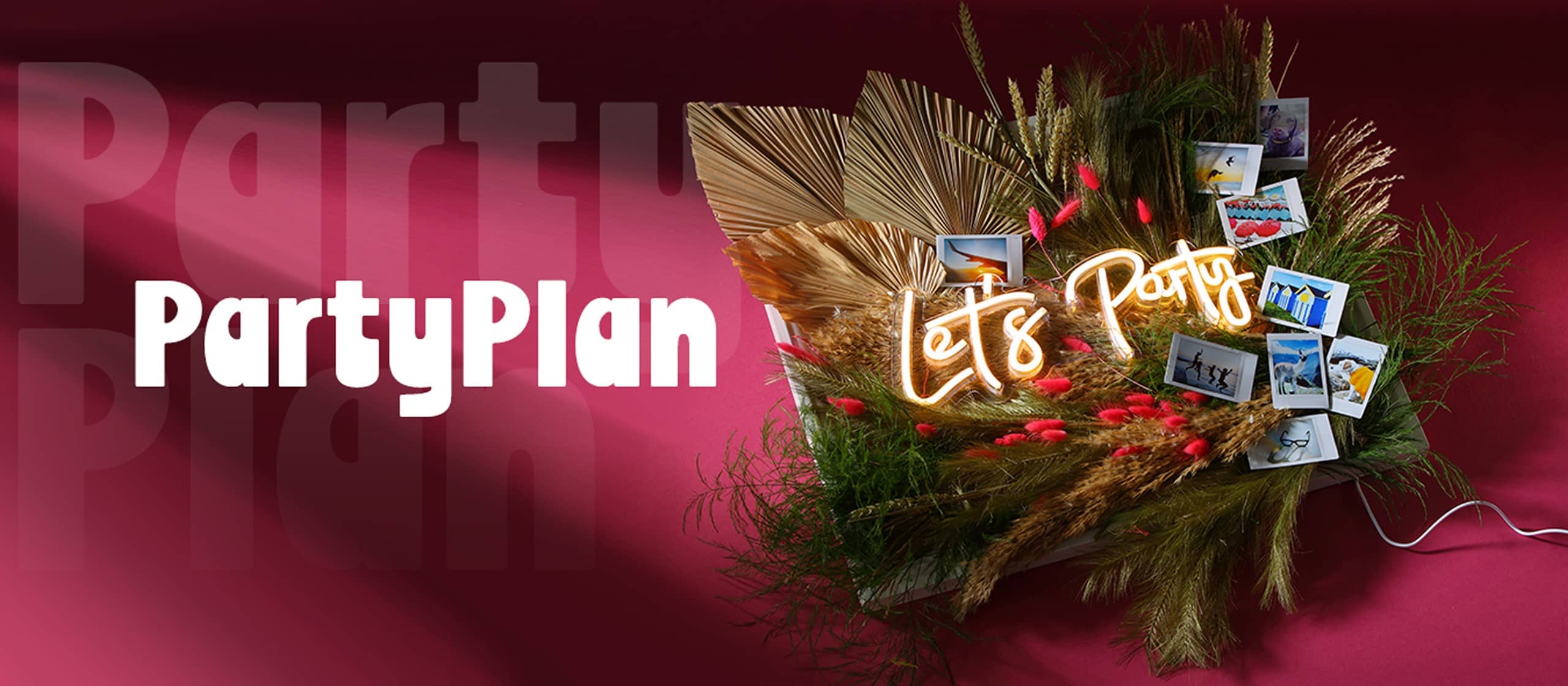 PartyPlan 3-Month DofE Skills Course by Be-Zing