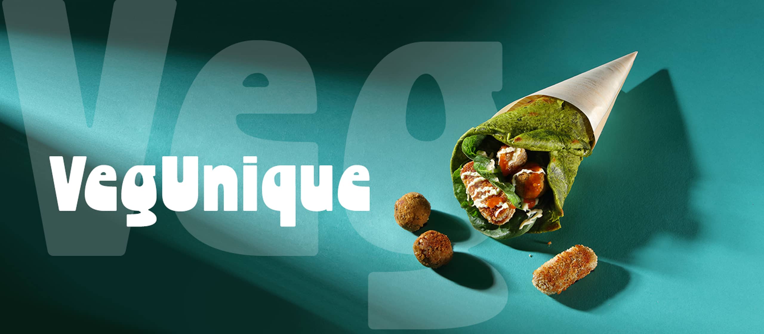 VegUnique 3-Month DofE Skills Course by Be-Zing